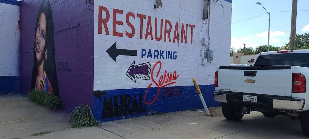 Melissas Tex-Mex Kitchen | restaurant | 3308 N Main St, Fort Worth, TX 76164, USA | 8179452715 OR +1 817-945-2715