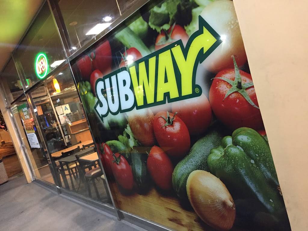 Subway Restaurants | restaurant | 1145 Artesia Blvd, Manhattan Beach, CA 90266, USA | 3103791130 OR +1 310-379-1130