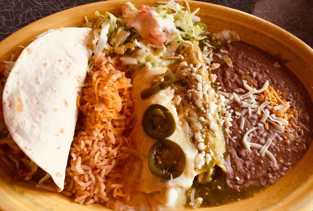El Norte | restaurant | 2205 W Parker Rd, Plano, TX 75023, USA | 9725966783 OR +1 972-596-6783