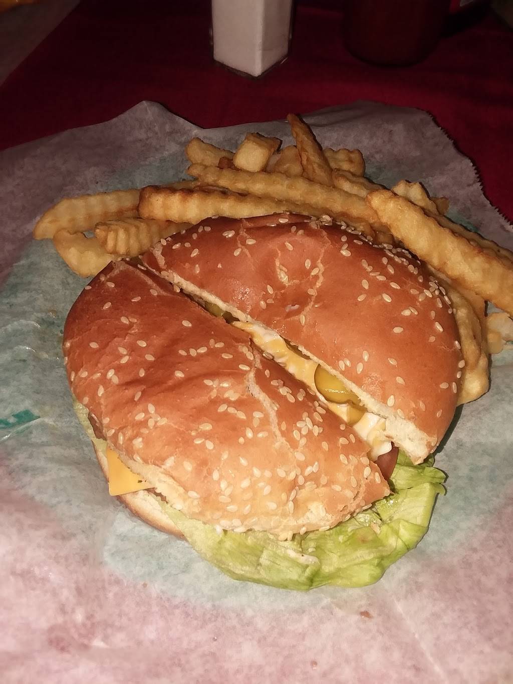 The Angus Steakhouse | restaurant | 3795 U.S. Hwy 70 SW, Hickory, NC 28602, USA | 8283279883 OR +1 828-327-9883