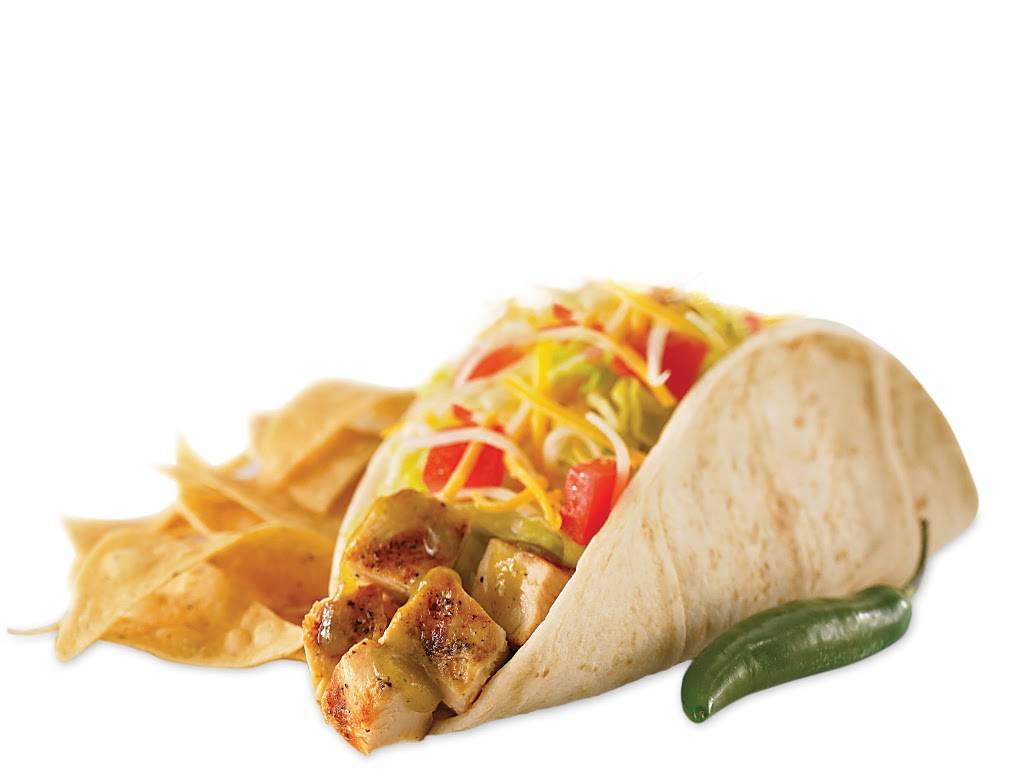 La Salsa | restaurant | 55A Peninsula Center, Rolling Hills, CA 90274, USA | 3102655570 OR +1 310-265-5570