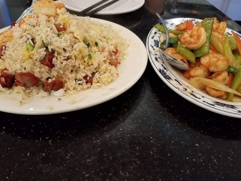 Hong Kong BBQ | restaurant | 1048 S Federal Blvd, Denver, CO 80219, USA | 3039379088 OR +1 303-937-9088