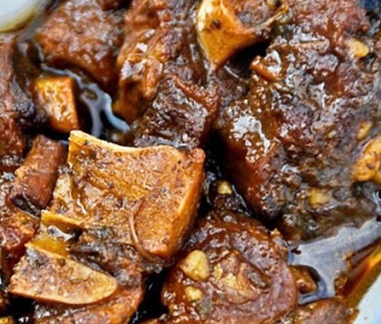 Antie Ruths Kitchen | restaurant | 20710 S Dixie Hwy, Miami, FL 33189, USA | 3052687884 OR +1 305-268-7884