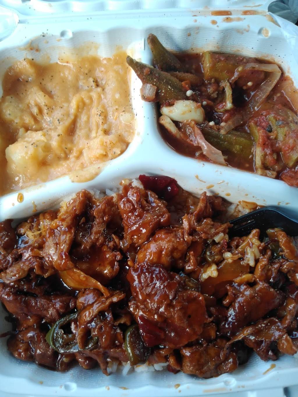 Lambs Bread Returns The King Vegan Cafe and Organic Juice Bar | restaurant | 3600 River Dr, Columbia, SC 29201, USA | 8033737491 OR +1 803-373-7491