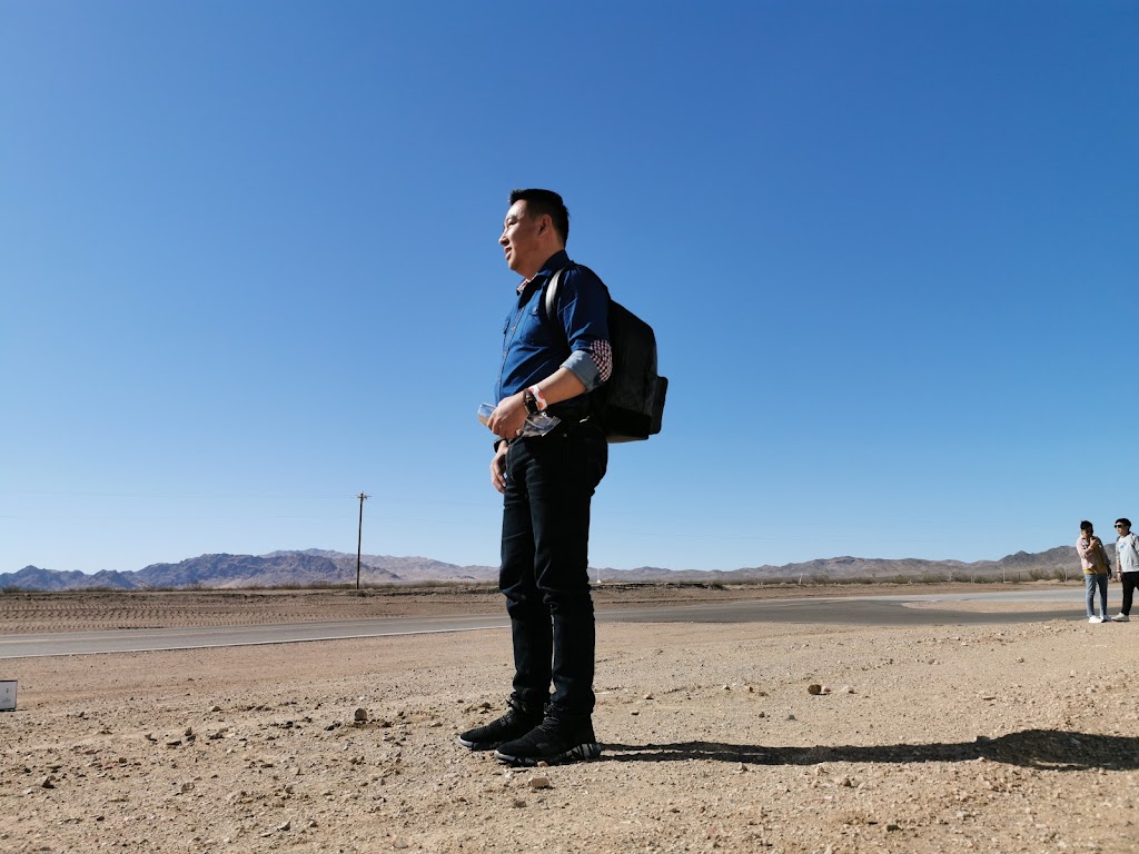 Shell | restaurant | 12683 White Hills Rd, Willow Beach, AZ 86445, USA | 9287673008 OR +1 928-767-3008