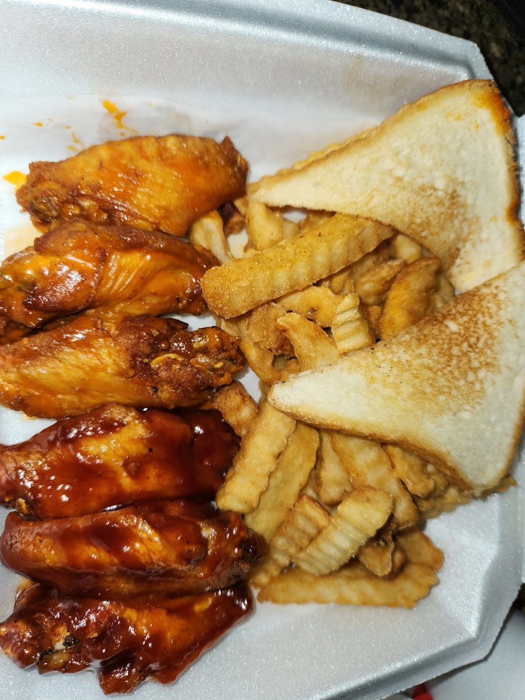 JL-Weston | restaurant | 5750 I-55 South Frontage Rd, Byram, MS 39272, USA | 6019463472 OR +1 601-946-3472