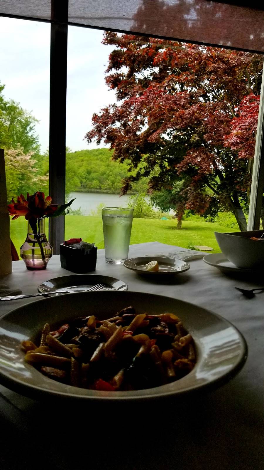 Southeast Grille House | restaurant | 2459 US-6, Brewster, NY 10509, USA | 8452798131 OR +1 845-279-8131