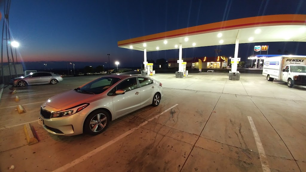 Shell | restaurant | 25712 Ward Dr, Kettleman City, CA 93239, USA | 5593869777 OR +1 559-386-9777
