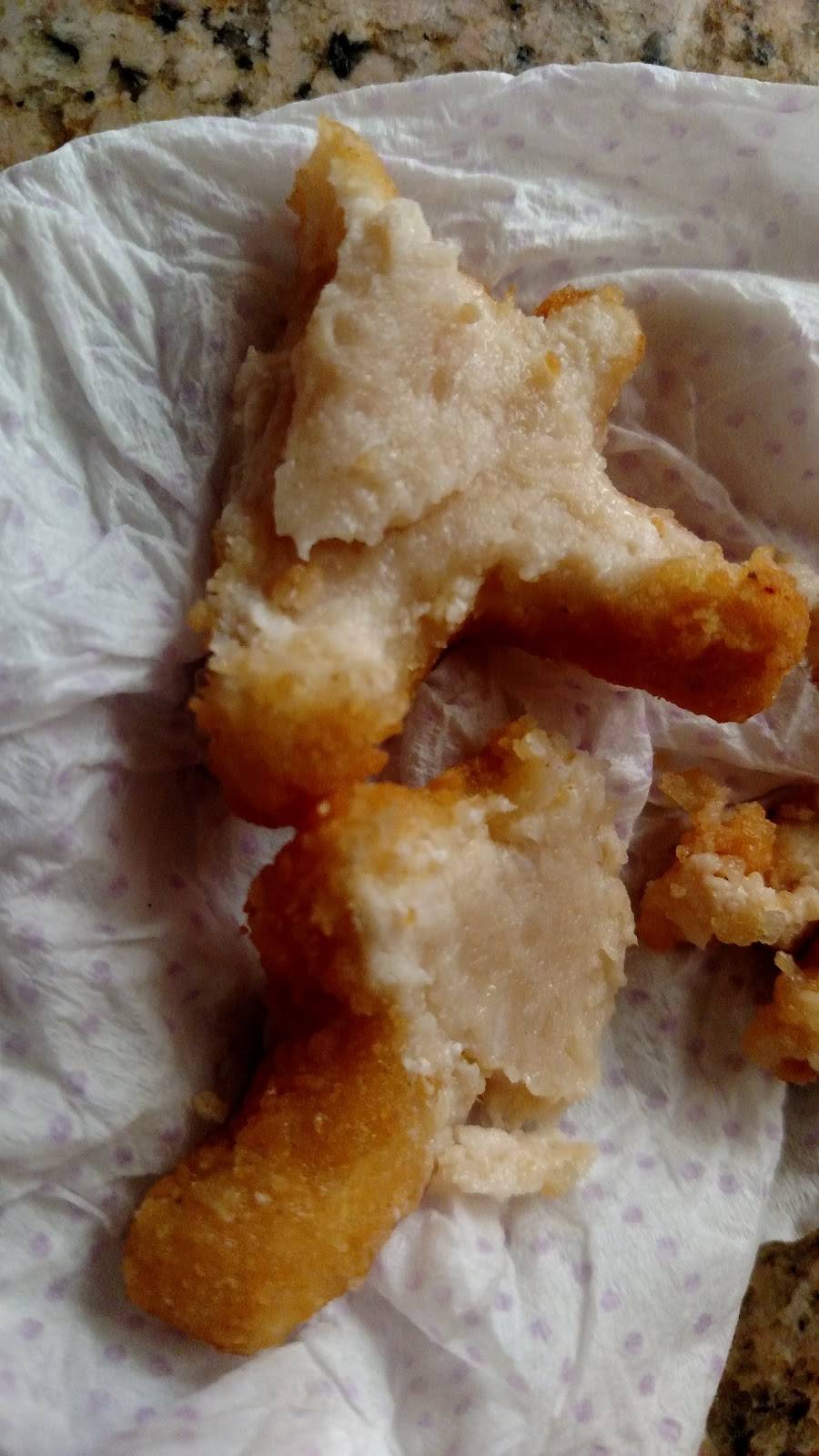 Carls Jr. | restaurant | 2350 S Nellis Blvd, Las Vegas, NV 89104, USA | 7026419754 OR +1 702-641-9754