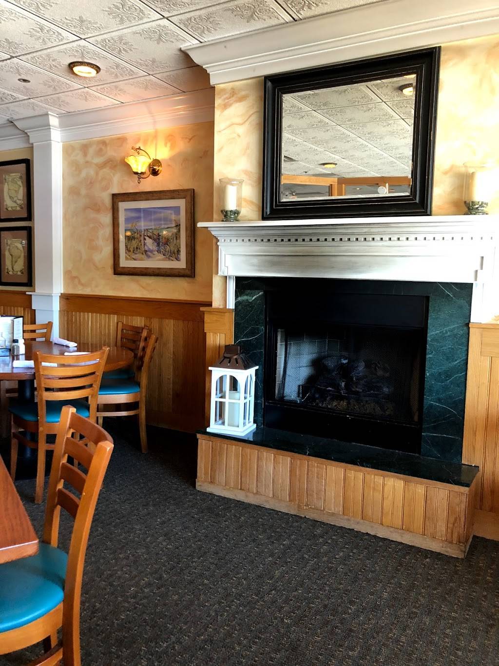 Jasons Tavern | restaurant | 500 MA-134, South Dennis, MA 02660, USA | 5083943534 OR +1 508-394-3534