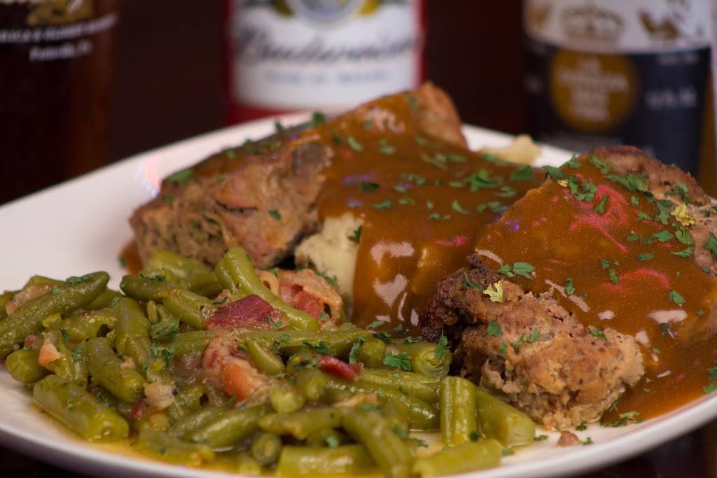 Tail-Gators Brews & Grill | restaurant | 464 SW Port St Lucie Blvd #103, Port St. Lucie, FL 34953, USA | 7728792700 OR +1 772-879-2700