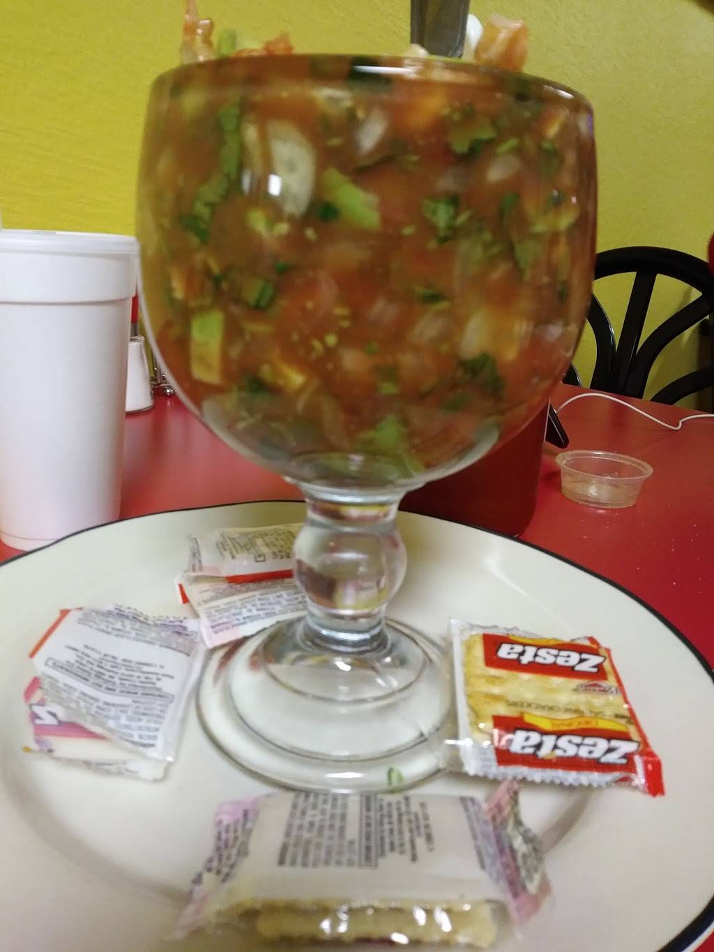 Ocampos Mexican Restaurant | restaurant | 5211 E Kings Canyon Rd #103, Fresno, CA 93727, USA | 5592526263 OR +1 559-252-6263