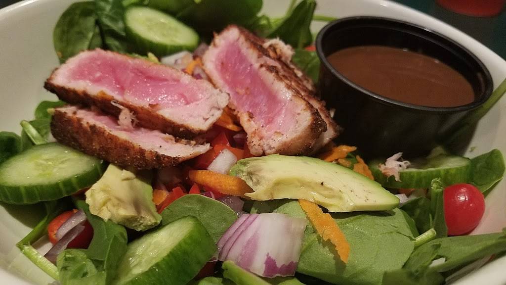 Stained Glass Pub - Elkridge | restaurant | 6751 Dorsey Rd, Elkridge, MD 21075, USA | 4107964345 OR +1 410-796-4345