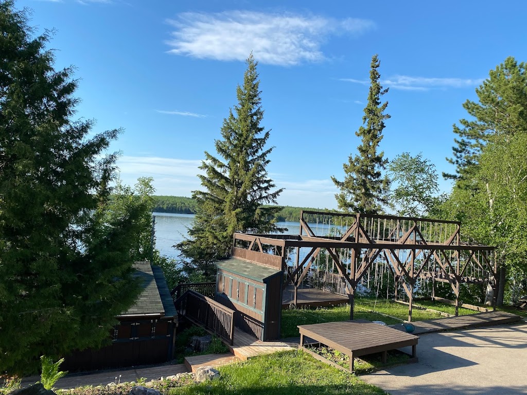 Canadian Border Outfitters | restaurant | 14635 Canadian Border Rd, Ely, MN 55731, USA | 8002477530 OR +1 800-247-7530