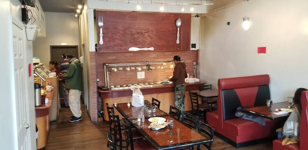 Tandoori Hut | restaurant | 3171 Main St, Buffalo, NY 14214, USA | 7169319343 OR +1 716-931-9343