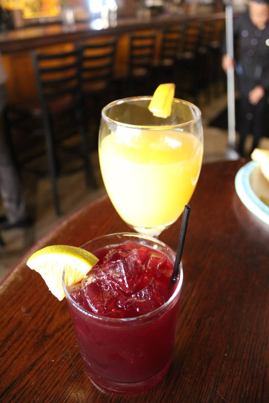 Pepes Cantina Church Street | restaurant | 120 W Church St, Orlando, FL 32801, USA | 4077302341 OR +1 407-730-2341