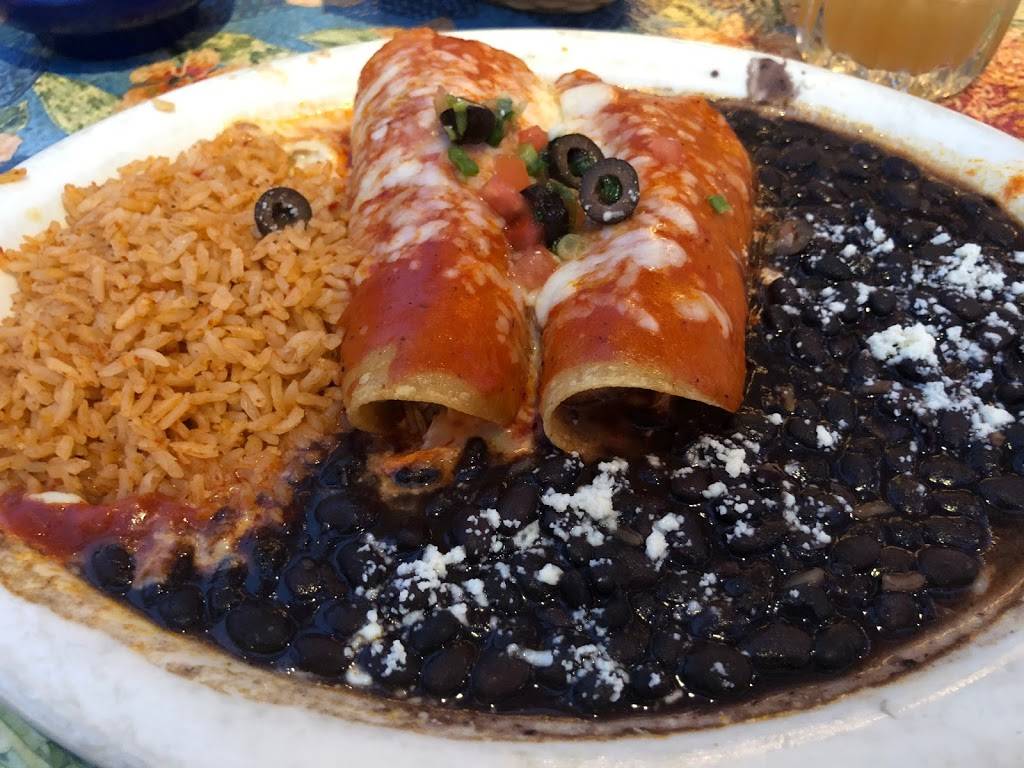 Blue Coyote Grill | restaurant | 445 N Palm Canyon Dr, Palm Springs, CA 92262, USA | 7603271196 OR +1 760-327-1196