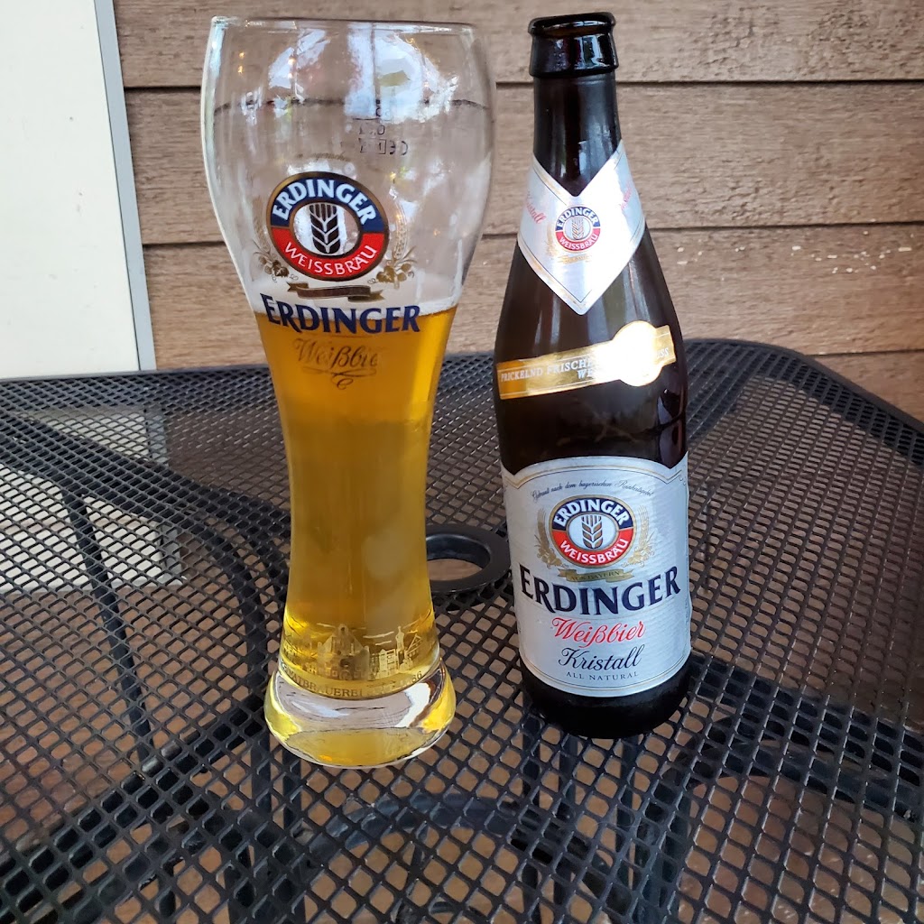 Alpine Inn | restaurant | 133 Main St, Hill City, SD 57745, USA | 6055742749 OR +1 605-574-2749