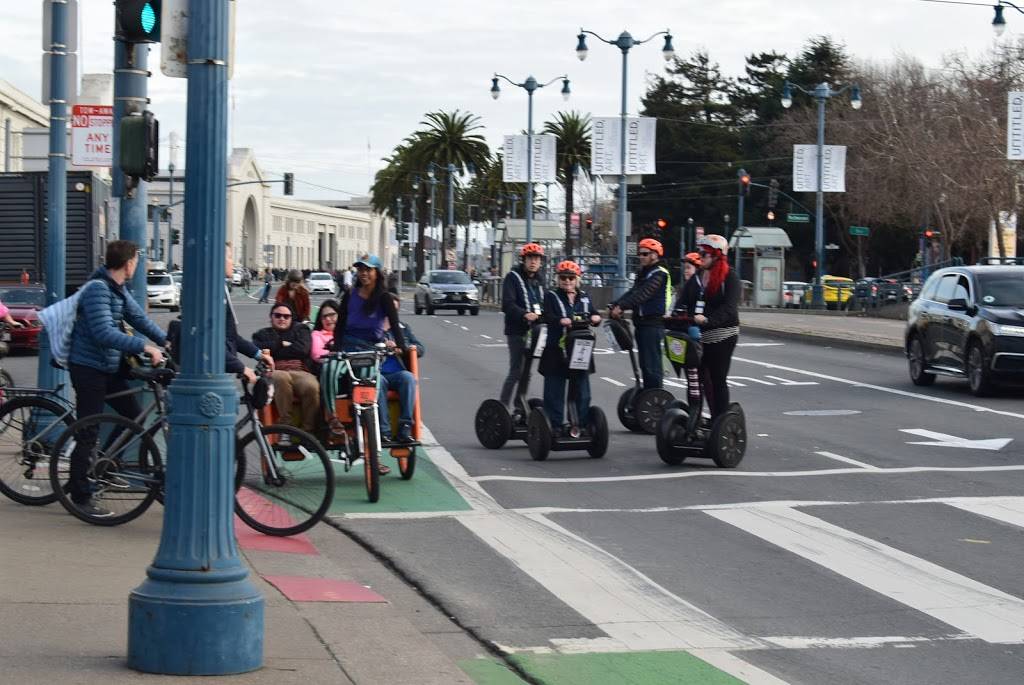 San Carlos Marketplace | shopping mall | 1127 Industrial Rd, San Carlos, CA 94070, USA | 9252791800 OR +1 925-279-1800