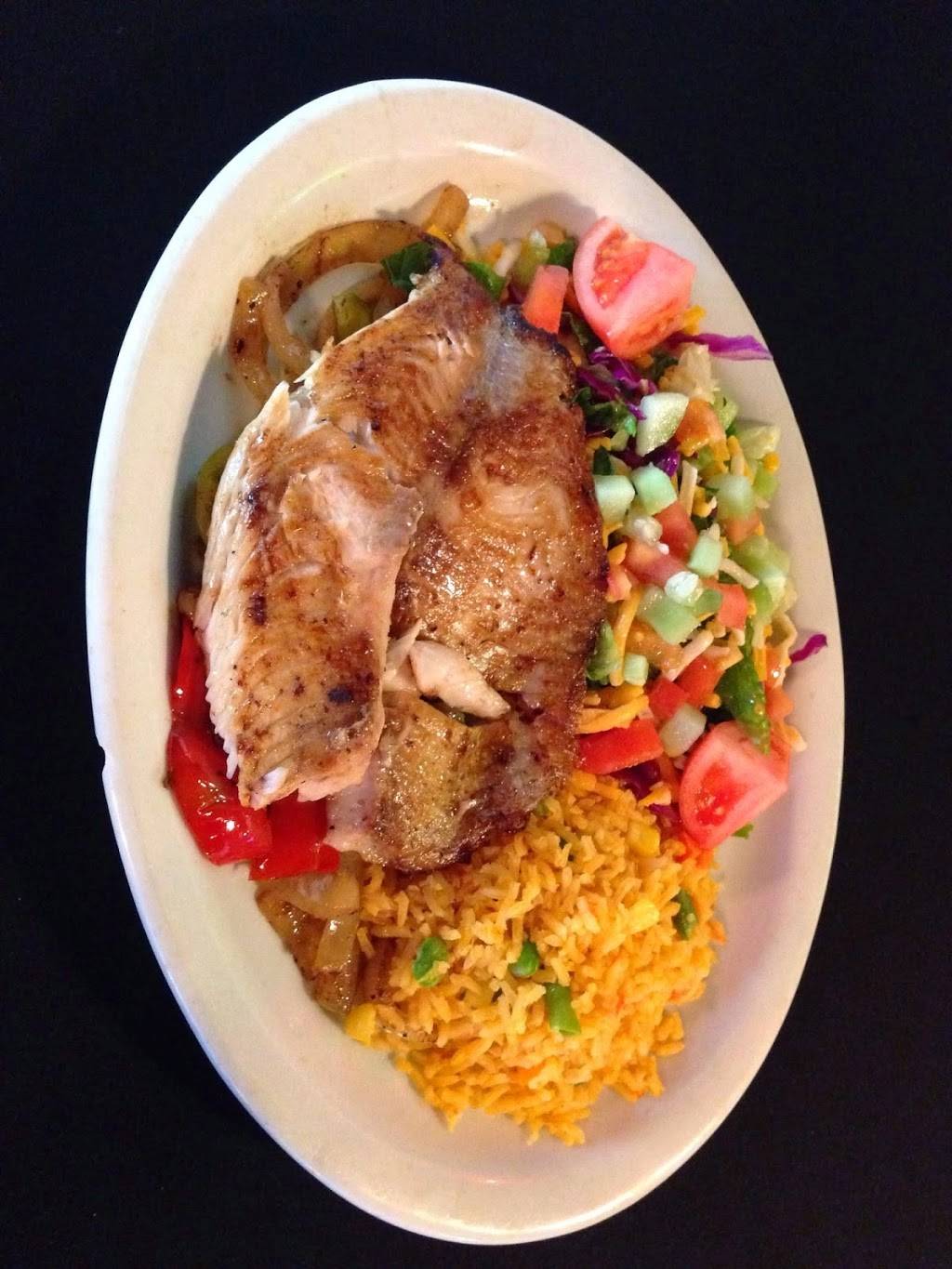 El Matador Mexican Bar & Grill | restaurant | 12797 Westheimer Rd, Houston, TX 77077, USA | 2817599100 OR +1 281-759-9100