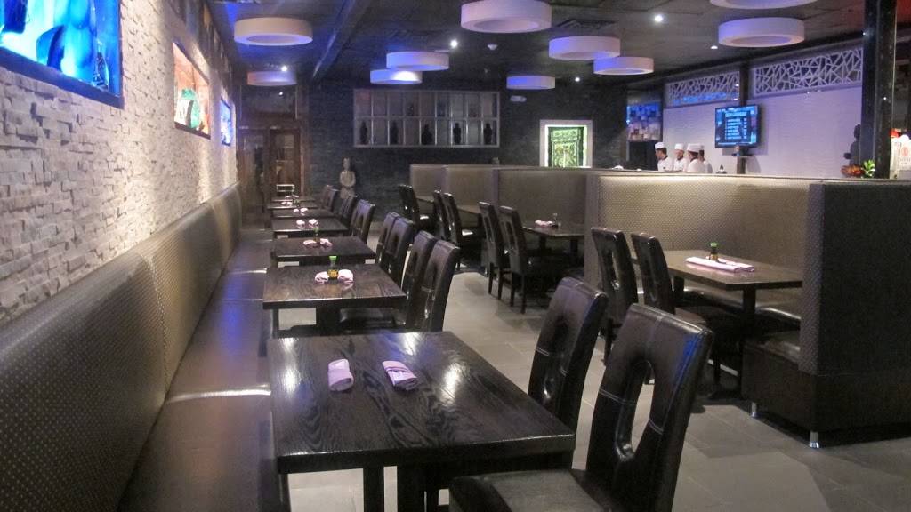 Kotoni | restaurant | 340 Kings Mall Ct, Kingston, NY 12401, USA | 8453366888 OR +1 845-336-6888