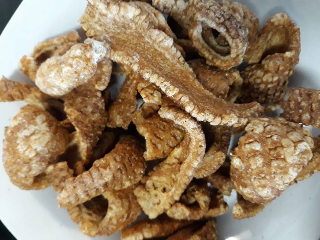 King of Siam Thai Restaurant | restaurant | 760 Tucker Rd # B, Tehachapi, CA 93561, USA | 6618239977 OR +1 661-823-9977