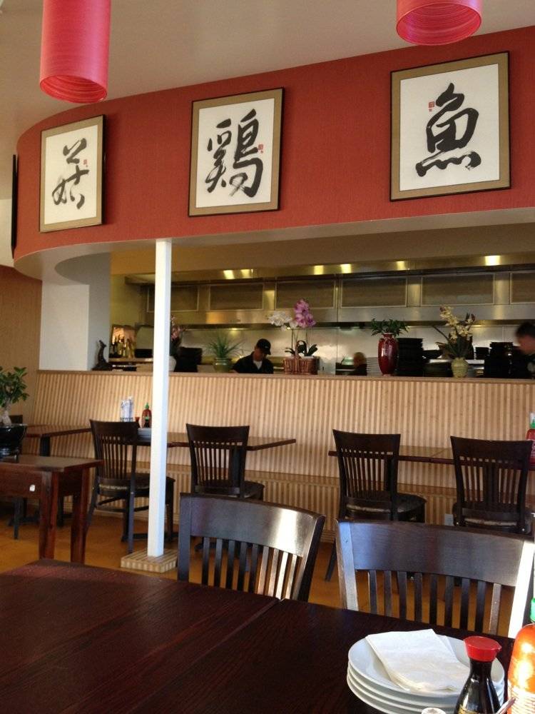 Fan Tang | restaurant | 3523 Central Ave NE, Albuquerque, NM 87106, USA | 5052663566 OR +1 505-266-3566