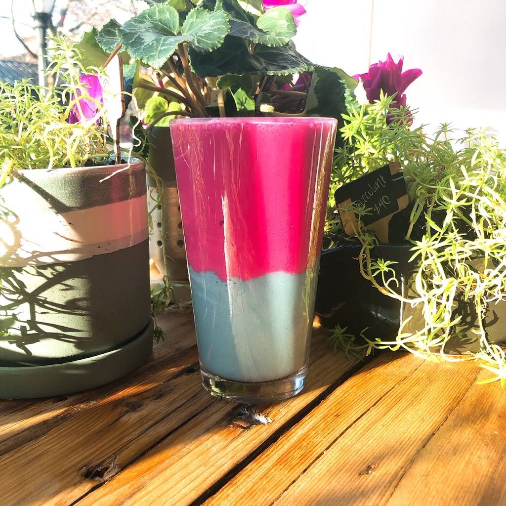 Planted Cafe | cafe | 333 Smith St, Brooklyn, NY 11231, USA | 9179091986 OR +1 917-909-1986