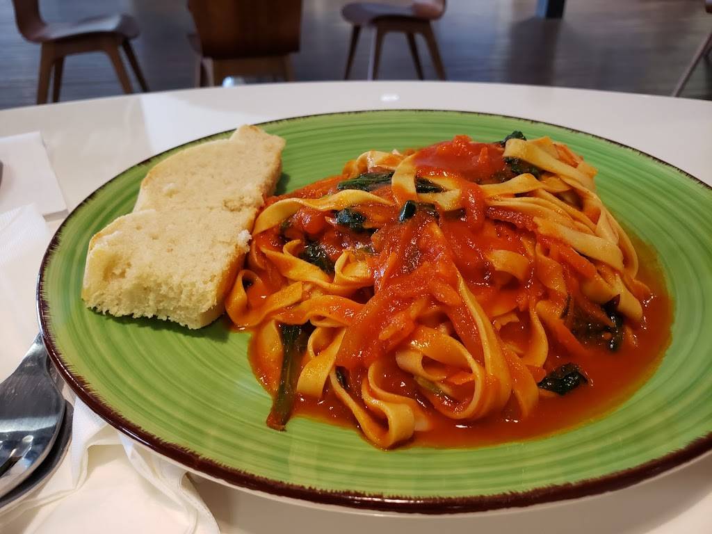 2051 café | restaurant | 2051 Palomar Airport Rd, Carlsbad, CA 92011, USA | 7608142831 OR +1 760-814-2831