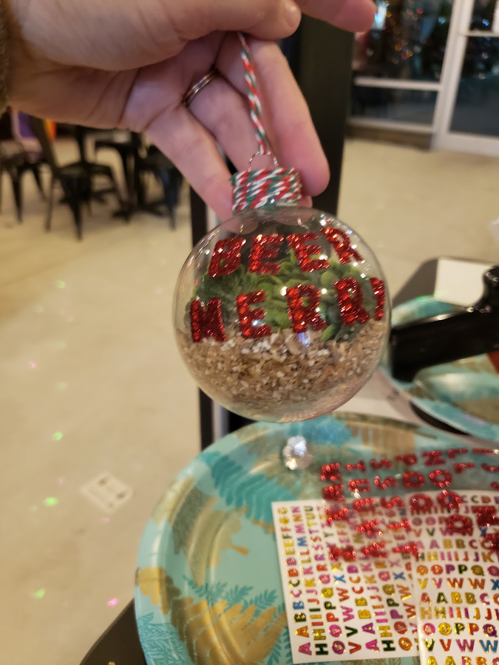 Spires Social Brewing Co. | restaurant | 8757 Sancus Blvd, Columbus, OH 43240, USA | 6144268057 OR +1 614-426-8057