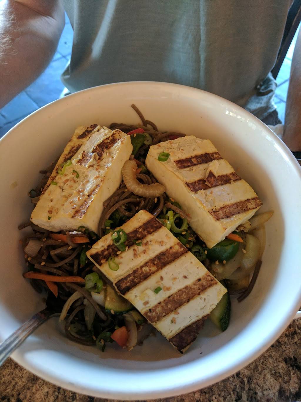 Love Sushi | restaurant | 8662 JW Clay Blvd #5, Charlotte, NC 28262, USA | 7047178211 OR +1 704-717-8211