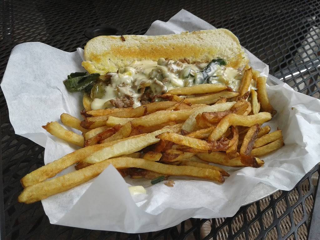 Waterloo Ice House Southpark Meadows | restaurant | 9600 S IH 35 Frontage Rd, Austin, TX 78748, USA | 5122927900 OR +1 512-292-7900