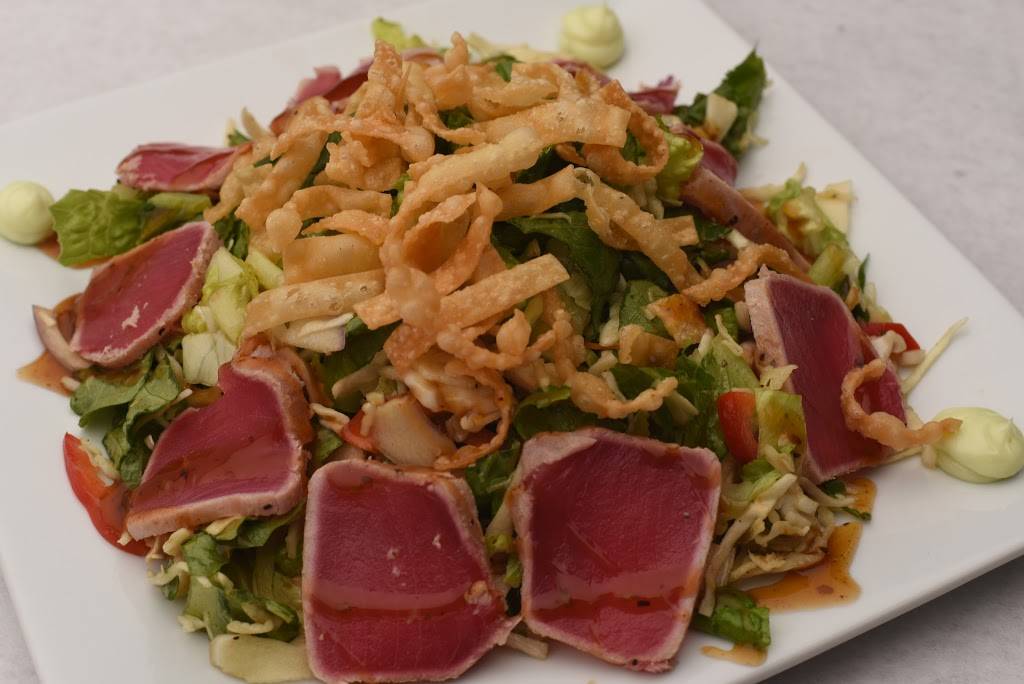 Bobbers Island Grill | restaurant | 750 Wisconsin Dells Pkwy S, Wisconsin Dells, WI 53965, USA | 6082541800 OR +1 608-254-1800