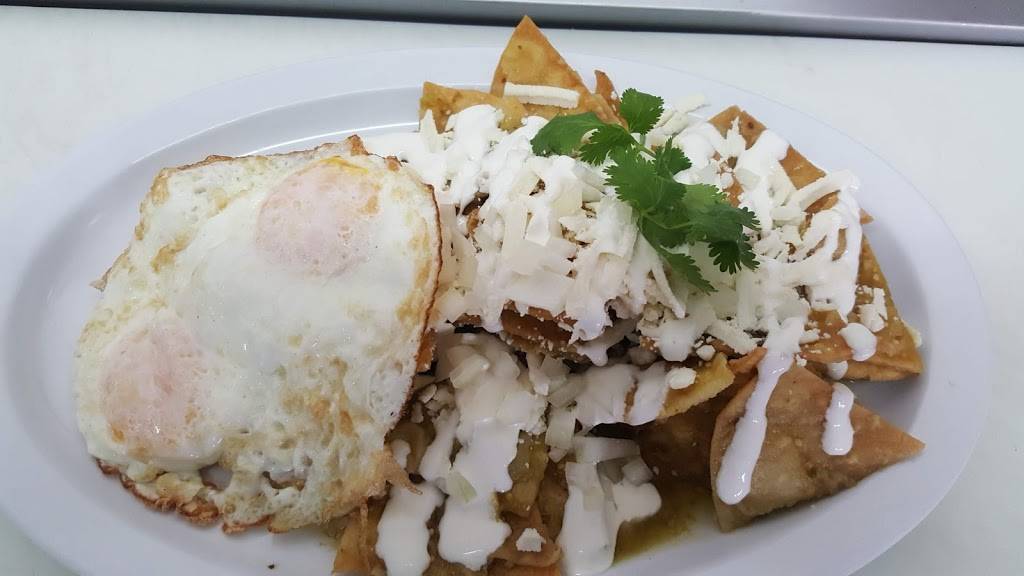 Tamales Don Pepe | restaurant | 3816 Link Valley, Houston, TX 77025, USA | 2818466195 OR +1 281-846-6195