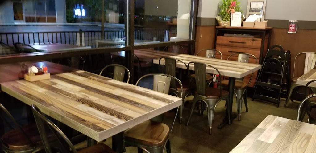 Kotteri Ramen Bar | restaurant | 9015 Bruceville Rd, Elk Grove, CA 95758, USA | 9165099193 OR +1 916-509-9193