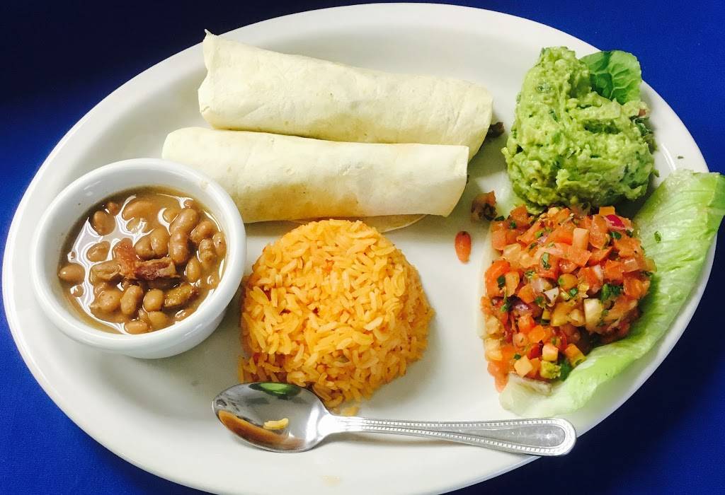 Agave Azul | restaurant | 934 S Salisbury Blvd, Salisbury, MD 21801, USA | 4437368145 OR +1 443-736-8145