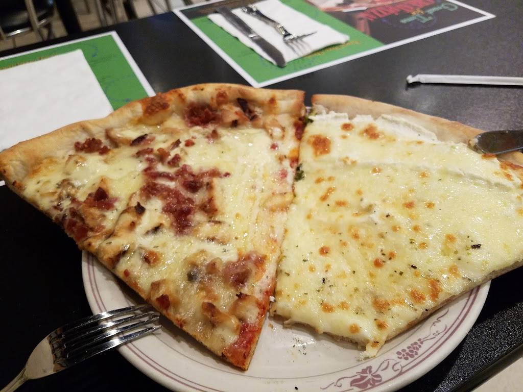 Ninos | restaurant | 442 Bergen St, Harrison, NJ 07029, USA | 9734845770 OR +1 973-484-5770