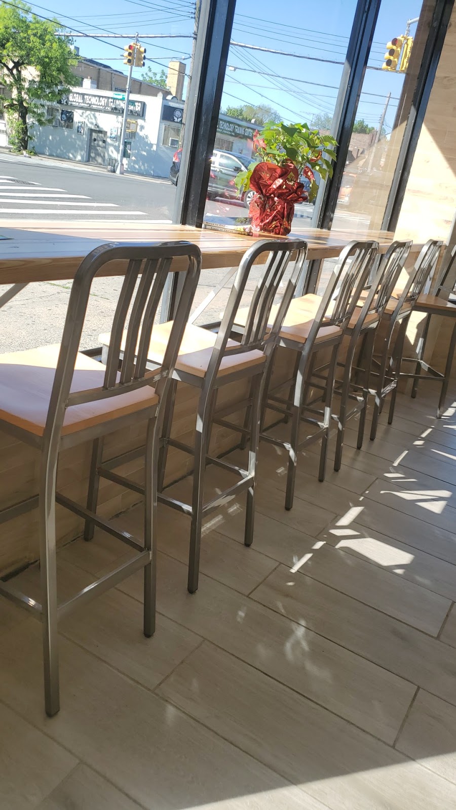 Tasty Delicious Bakery & Restaurant | restaurant | 9001 Avenue A, Brooklyn, NY 11236, USA | 7186760144 OR +1 718-676-0144