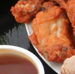 Titos Pizza Brantford | meal takeaway | 177 Paris Rd, Brantford, ON N3R 1J2, Canada | 5197512020 OR +1 519-751-2020