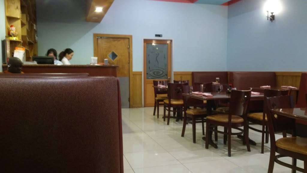 China Star | restaurant | 9659 N Sam Houston Pkwy E suite #400, Humble, TX 77396, USA | 2814415101 OR +1 281-441-5101