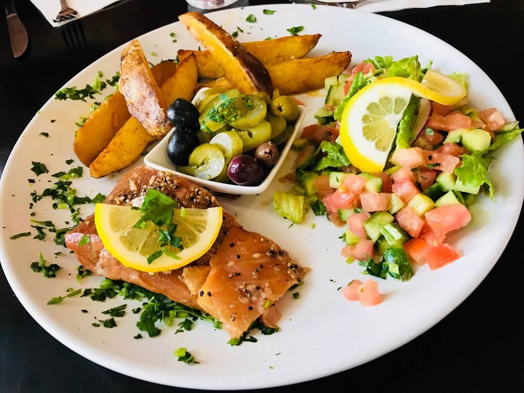 Mozzarella | restaurant | 265 Troy Ave, Brooklyn, NY 11213, USA | 9176336770 OR +1 917-633-6770