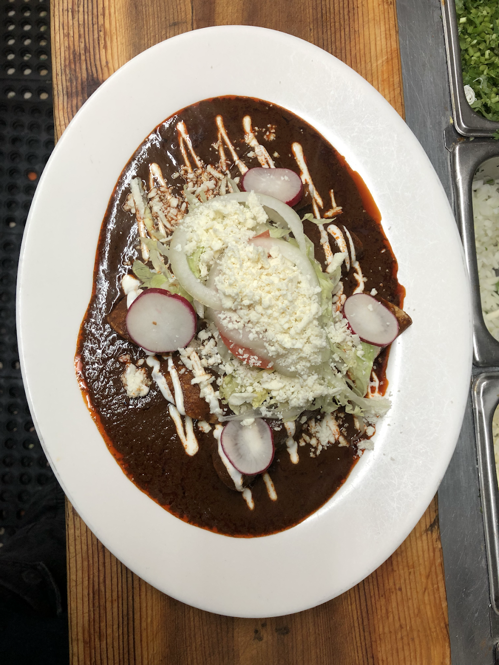 Super Taco | restaurant | 261 Kings Hwy, Brooklyn, NY 11223, USA | 3477774300 OR +1 347-777-4300