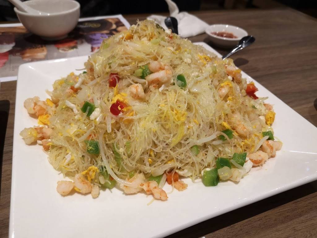 Congee Queen - Mississauga(Dundas&Hwy427) | restaurant | 1911 Dundas St E Unit 17, Mississauga, ON L4X 1M1, Canada | 9056292288 OR +1 905-629-2288