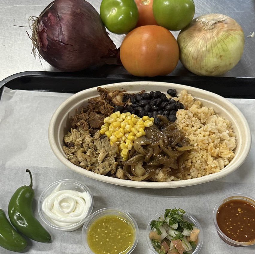 Burger Blvd | restaurant | 1596 Orange St, Redlands, CA 92374, USA | 9094889330 OR +1 909-488-9330