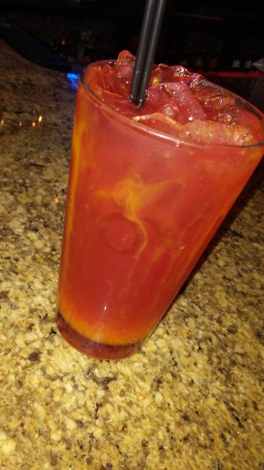 1892 Beer House | restaurant | 142 W Broadway, Council Bluffs, IA 51503, USA | 7122569700 OR +1 712-256-9700