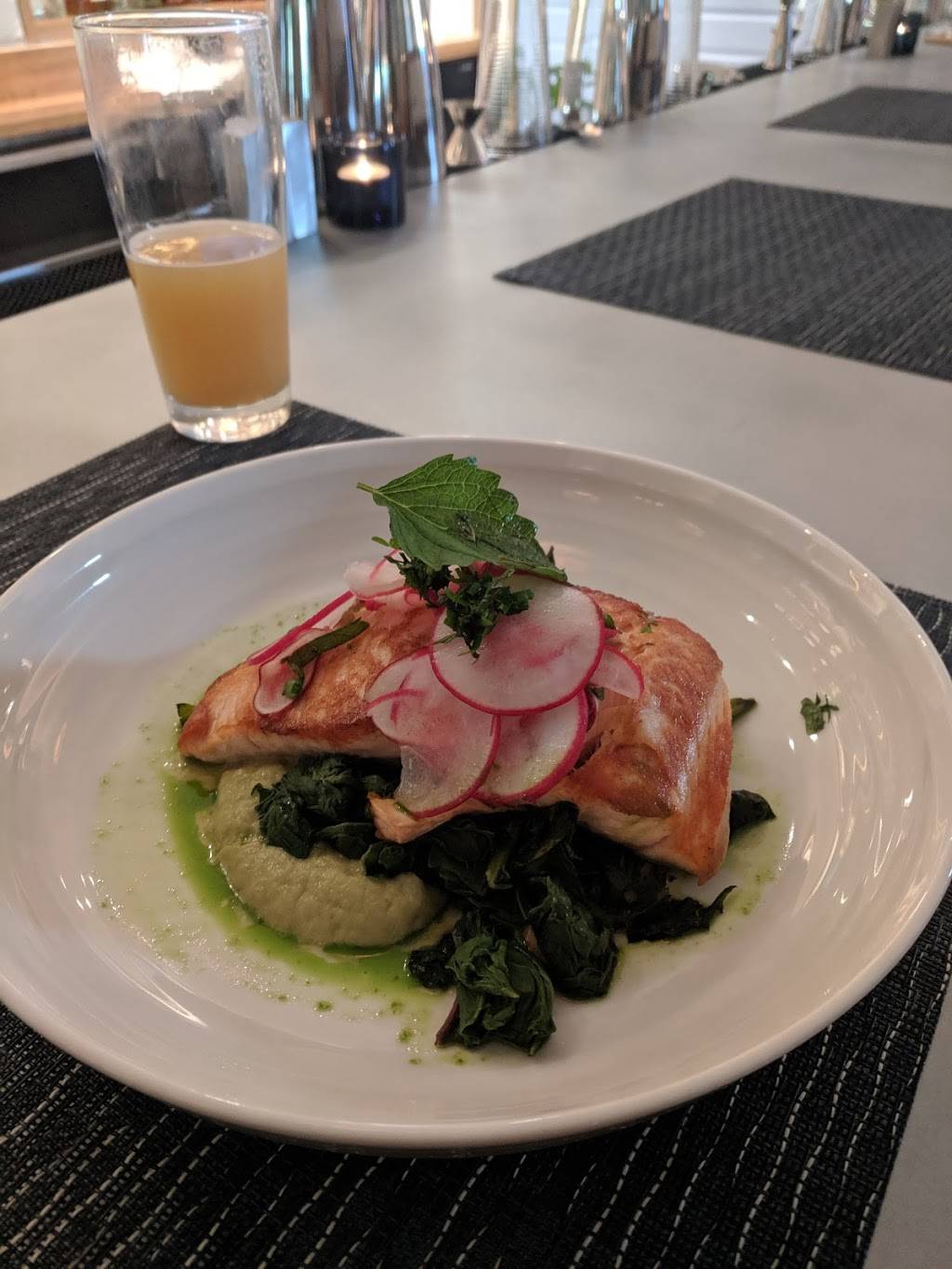 Real | restaurant | 145 Lincoln Rd, Lincoln, MA 01773, USA | 7812599464 OR +1 781-259-9464