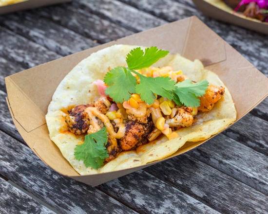 Panchita Taco Taco | restaurant | 10006 Manchaca Rd, Austin, TX 78748, USA | 5124226715 OR +1 512-422-6715