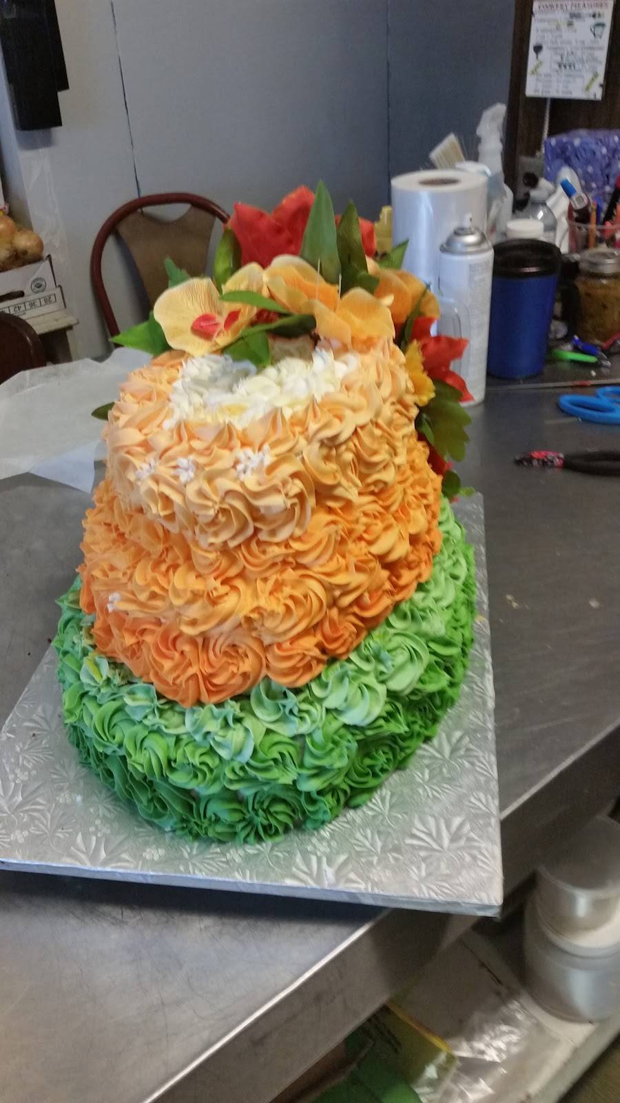 Kawartha Slices & More | restaurant | 1401 Glenarm Rd, Woodville, ON K0M 2T0, Canada | 7053741414 OR +1 705-374-1414