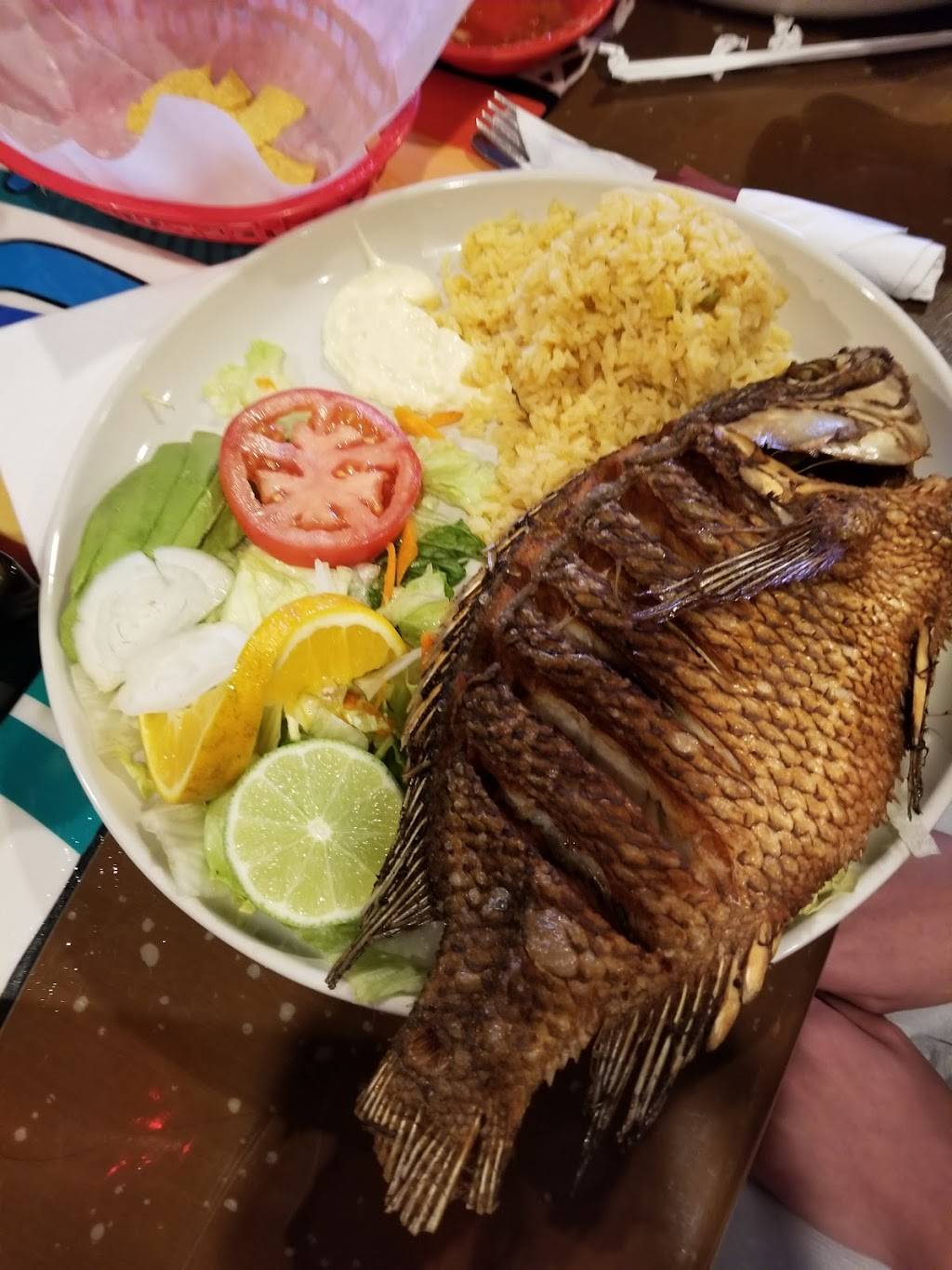 El Paso Mexican Restaurant | restaurant | 1709 N Center St, Hickory, NC 28601, USA | 8283226292 OR +1 828-322-6292