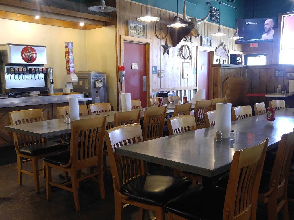 Dickeys Barbecue Pit | restaurant | 1009 N Hwy 77, Waxahachie, TX 75165, USA | 9729373030 OR +1 972-937-3030